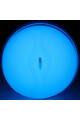 FeelGlow Stroker: The Glow-in-the-Dark Male Masturbator | Kiiroo