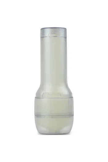 FeelGlow Stroker: Il Masturbatore Maschile che Brilla al Buio | Kiiroo