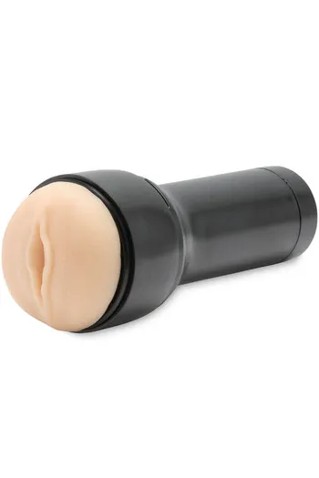 Feel Stroker di Kiiroo: Il Primo Accarezzatore Realistico per Esperienze Sensoriali Intense