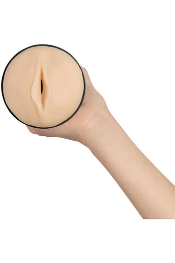 Feel Stroker di Kiiroo: Il Primo Accarezzatore Realistico per Esperienze Sensoriali Intense