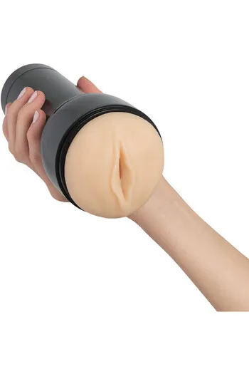 Kiiroo Feel Stroker: The First Realistic Stroker for Ultimate Sensory Experience