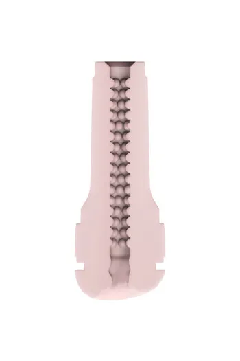 Kiiroo Feel Stroker: The First Realistic Stroker for Ultimate Sensory Experience