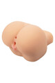 Cheap Thrills The Farmer's Daughter - Realistic Dual-Entry Masturbator