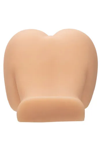 Cheap Thrills The Farmer's Daughter - Masturbatore Realistico a Doppia Entrata