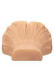 Cheap Thrills The Peep Show Girl - Ultra Realistic Stroker for Intense Pleasure