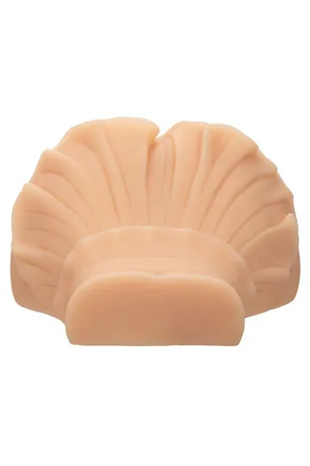 Cheap Thrills The Peep Show Girl - Ultra Realistic Stroker for Intense Pleasure