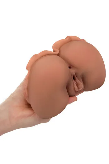 Cheap Thrills The Homecoming Queen - Ultra Realistic 3 lb Masturbator