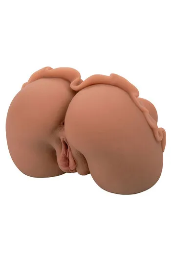 Cheap Thrills The Homecoming Queen - Ultra Realistic 3 lb Masturbator