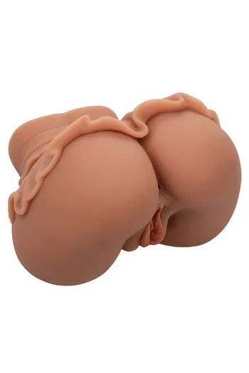 Cheap Thrills The Homecoming Queen - Ultra Realistic 3 lb Masturbator