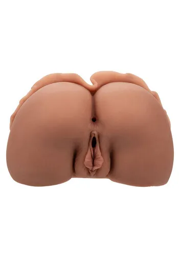 Cheap Thrills The Homecoming Queen - Ultra Realistic 3 lb Masturbator