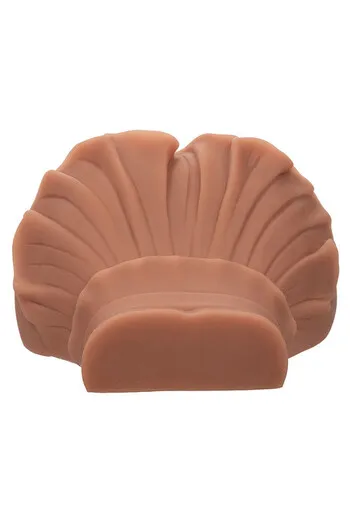 Cheap Thrills The Homecoming Queen - Ultra Realistic 3 lb Masturbator