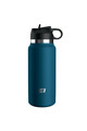 Fuck Flask: The Discreet Water Bottle Stimulator