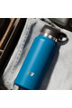 Fuck Flask: The Discreet Water Bottle Stimulator