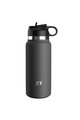 Fuck Flask: Discreet Water Bottle Stimulator | Ultimate Private Pleasure