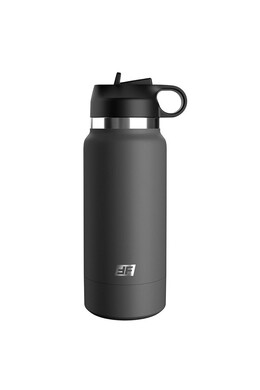 Fuck Flask: Discreet Water Bottle Stimulator | Ultimate Private Pleasure