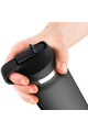 Fuck Flask: Discreet Water Bottle Stimulator | Ultimate Private Pleasure