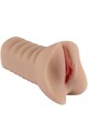 SHEQU Handheld Vagina Masturbators: Realistic & Intense Pleasure