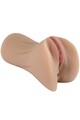 SHEQU Handheld Vagina Masturbators: Realistic & Intense Pleasure | Shop Now