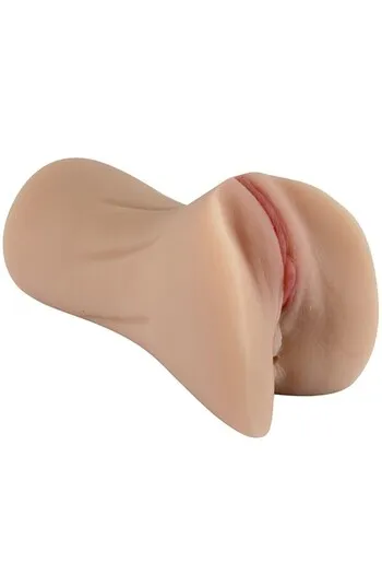 Masturbatori a Mano SHEQU: Realismo e Piacere Intenso | Acquista Ora