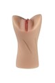 SHEQU Handheld Vagina Masturbators: Realistic & Intense Pleasure | Shop Now