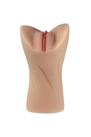 SHEQU Handheld Vagina Masturbators: Realistic & Intense Pleasure | Shop Now