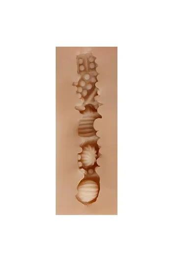 SHEQU Handheld Vagina Masturbators: Realistic & Intense Pleasure | Shop Now