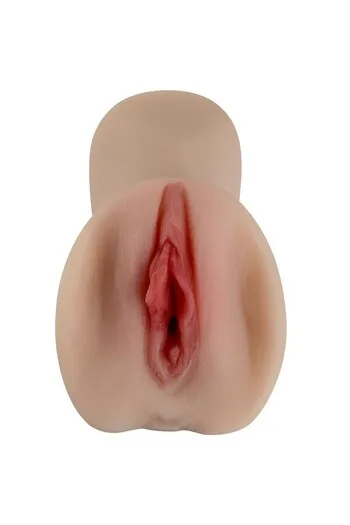 Masturbatori a Mano SHEQU: Esperienza Realistica e Sicura | Giocattoli Sessuali