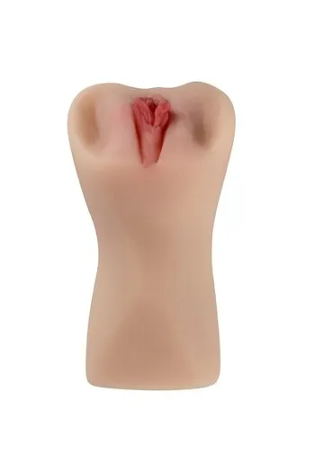 Masturbatori a Mano SHEQU: Esperienza Realistica e Sicura | Giocattoli Sessuali