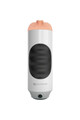 Realistic Male Masturbator with 10 Vibration Modes | Intense Sensations