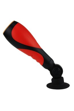 Male Masturbator with 30 Vibration Modes