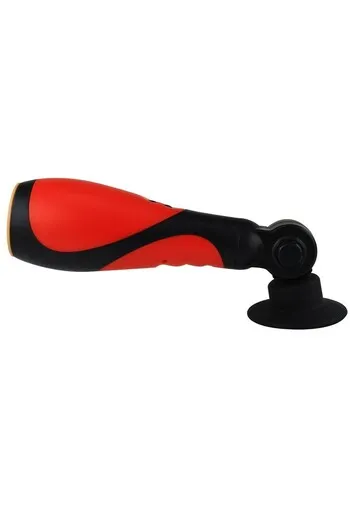 Male Masturbator with 30 Vibration Modes