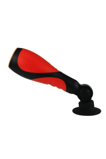 Male Masturbator with 30 Vibration Modes