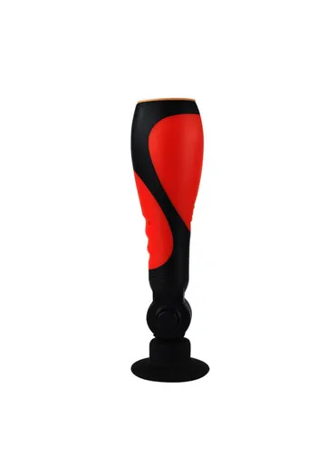 Male Masturbator with 30 Vibration Modes