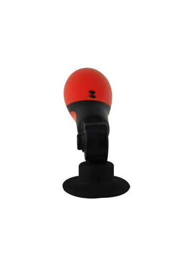 Male Masturbator with 30 Vibration Modes