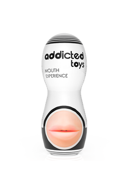 Male Masturbator: Pleasure and Wellness