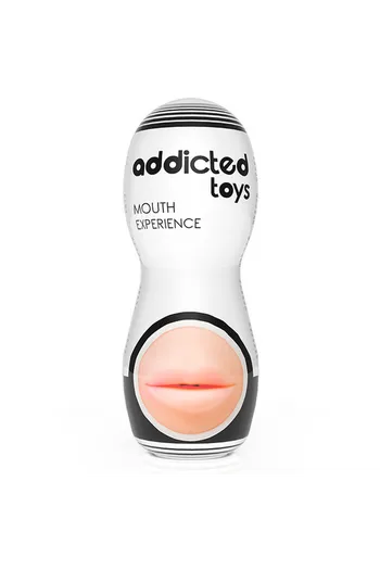 Male Masturbator: Pleasure and Wellness