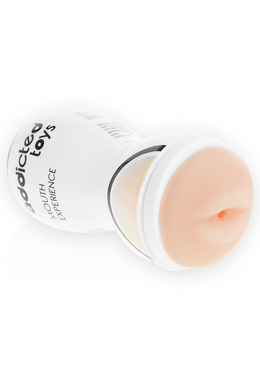 Male Masturbator: Pleasure and Wellness