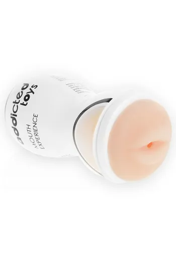 Male Masturbator: Pleasure and Wellness