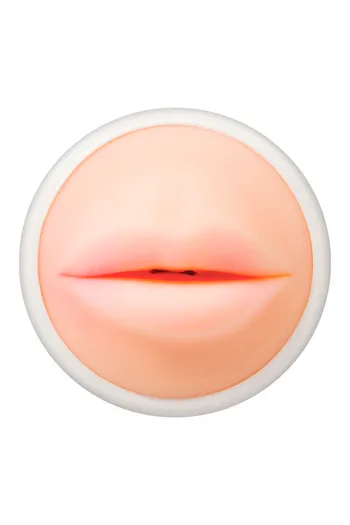 Masturbatore Maschile: Piacere e Benessere