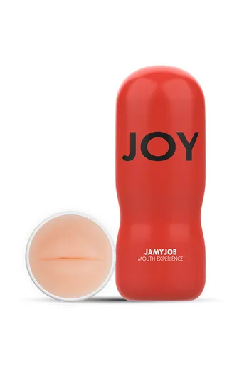 Male Masturbator - Pleasure and Wellness