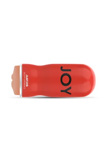 Masturbatore Maschile - Piacere e Benessere