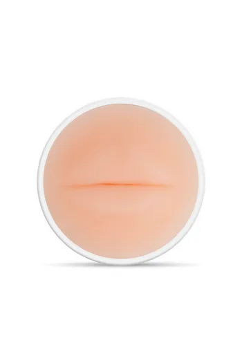 Male Masturbator - Pleasure and Wellness