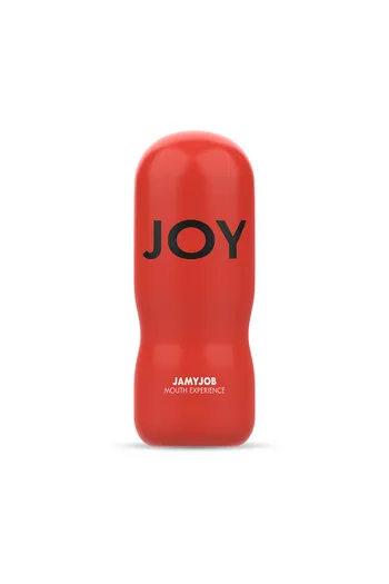 Male Masturbator - Pleasure and Wellness