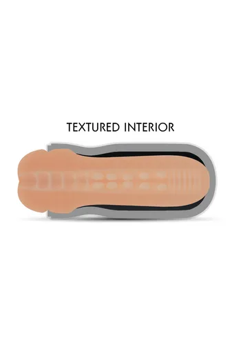 Male Masturbator - Pleasure and Wellness