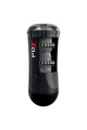 Moto Stroker: Automatic Stroker with Vibration and Stroking Motion