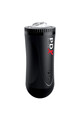 Moto Stroker: Automatic Stroker with Vibration and Stroking Motion