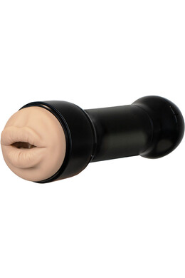 FeelVictoria Mouth Stroker di Kiiroo | Esperienza Realistica con PowerBlow