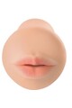 Fuck Me Silly To Go - Realistic and Intense Pleasure in a Compact Sex Toy