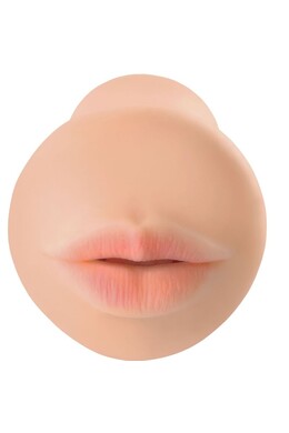 Fuck Me Silly To Go - Realistic and Intense Pleasure in a Compact Sex Toy