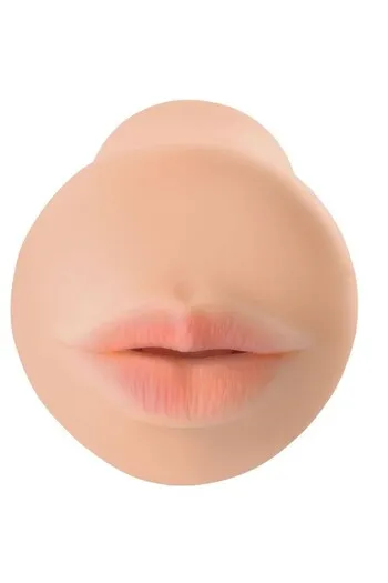 Fuck Me Silly To Go - Realistic and Intense Pleasure in a Compact Sex Toy